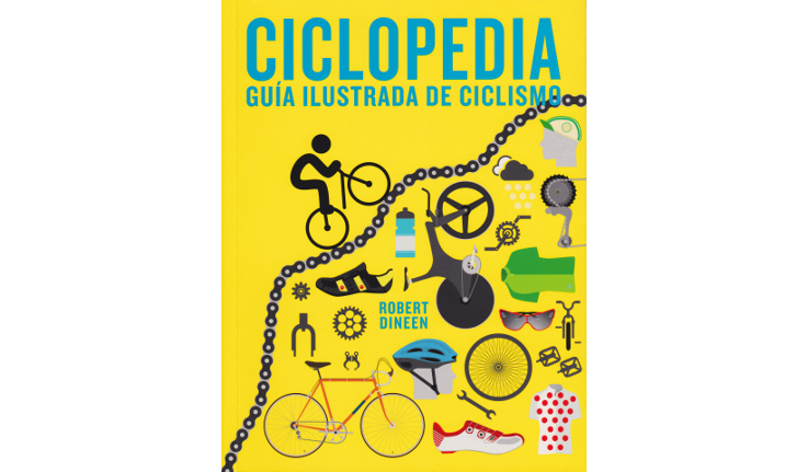 CICLOPEDIA