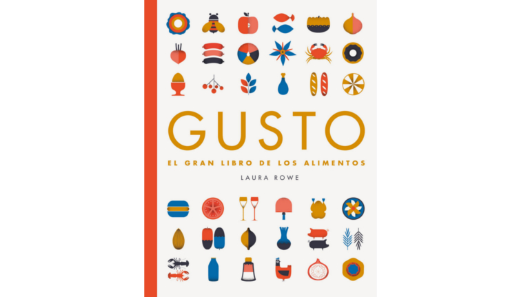 GUSTO