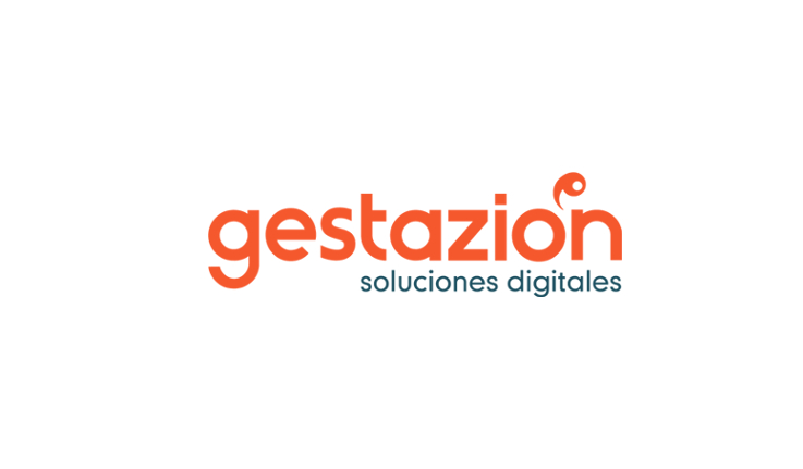 GESTAZIÓN